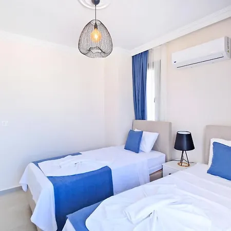 Hotel Muzi 2